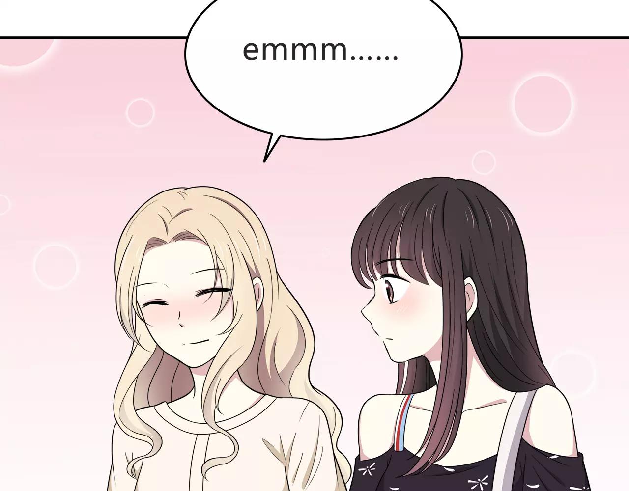 第41话 合照(1/2)-第41话