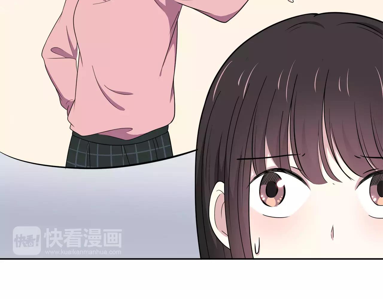 第41话 合照(1/2)-第41话