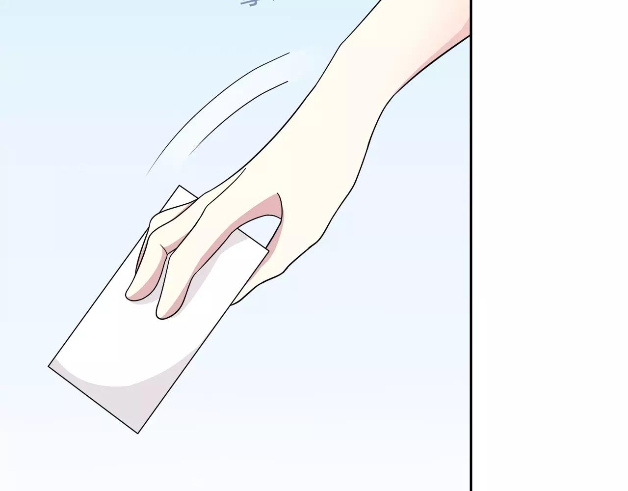 第41话 合照(1/2)-第41话