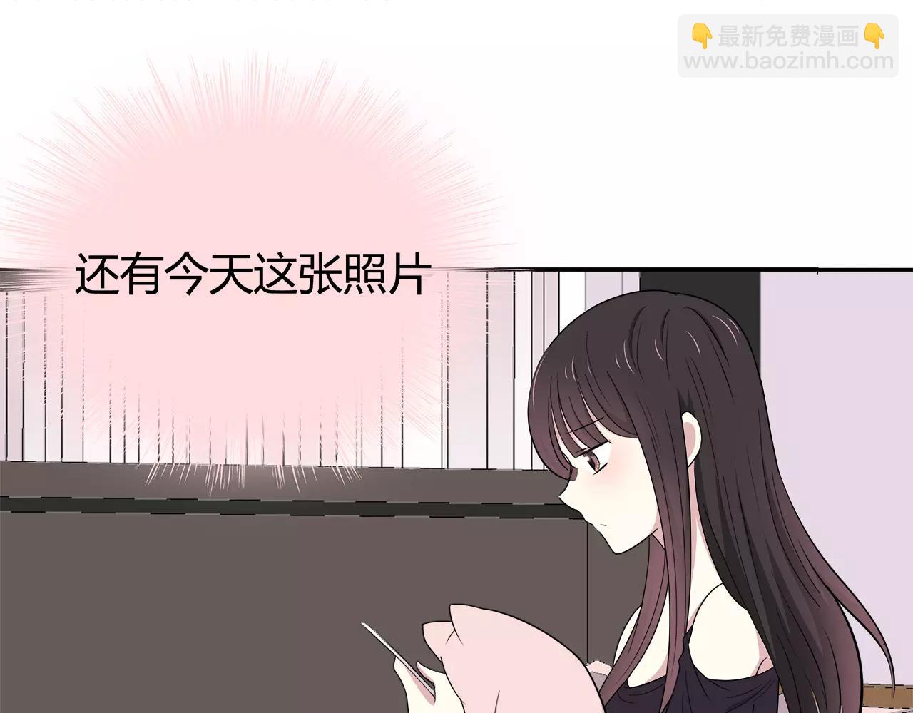 第41话 合照(1/2)-第41话