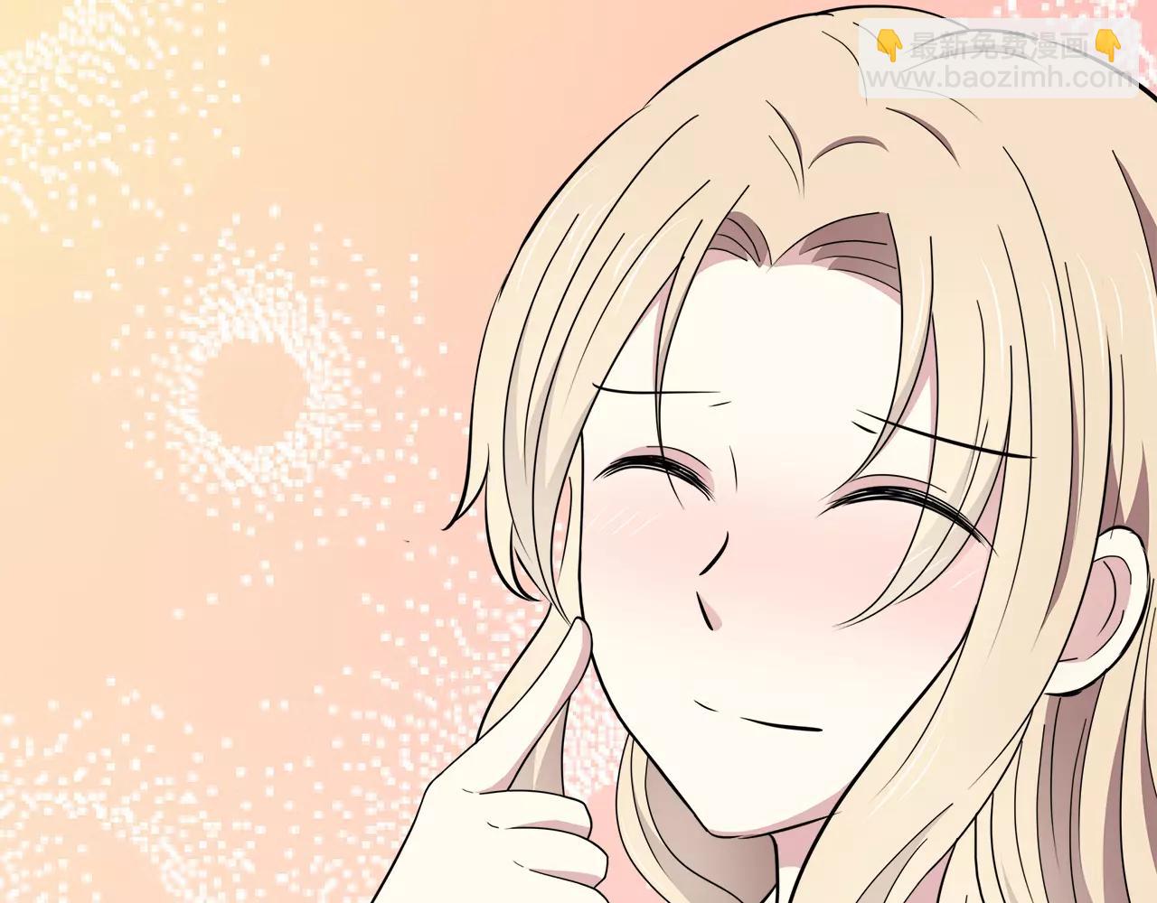 第41话 合照(1/2)-第41话