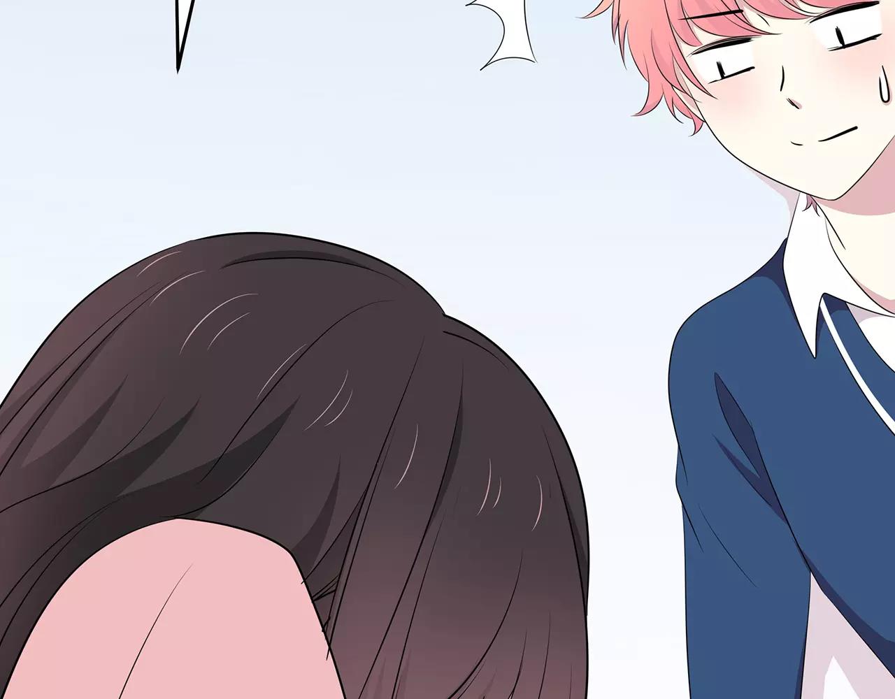 第43话 你怎么会在这(1/2)-第43话