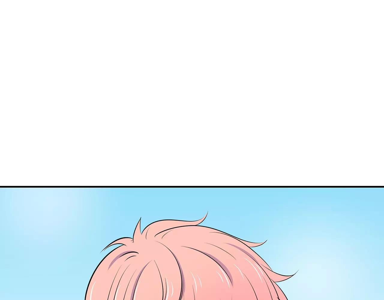 第43话 你怎么会在这(1/2)-第43话