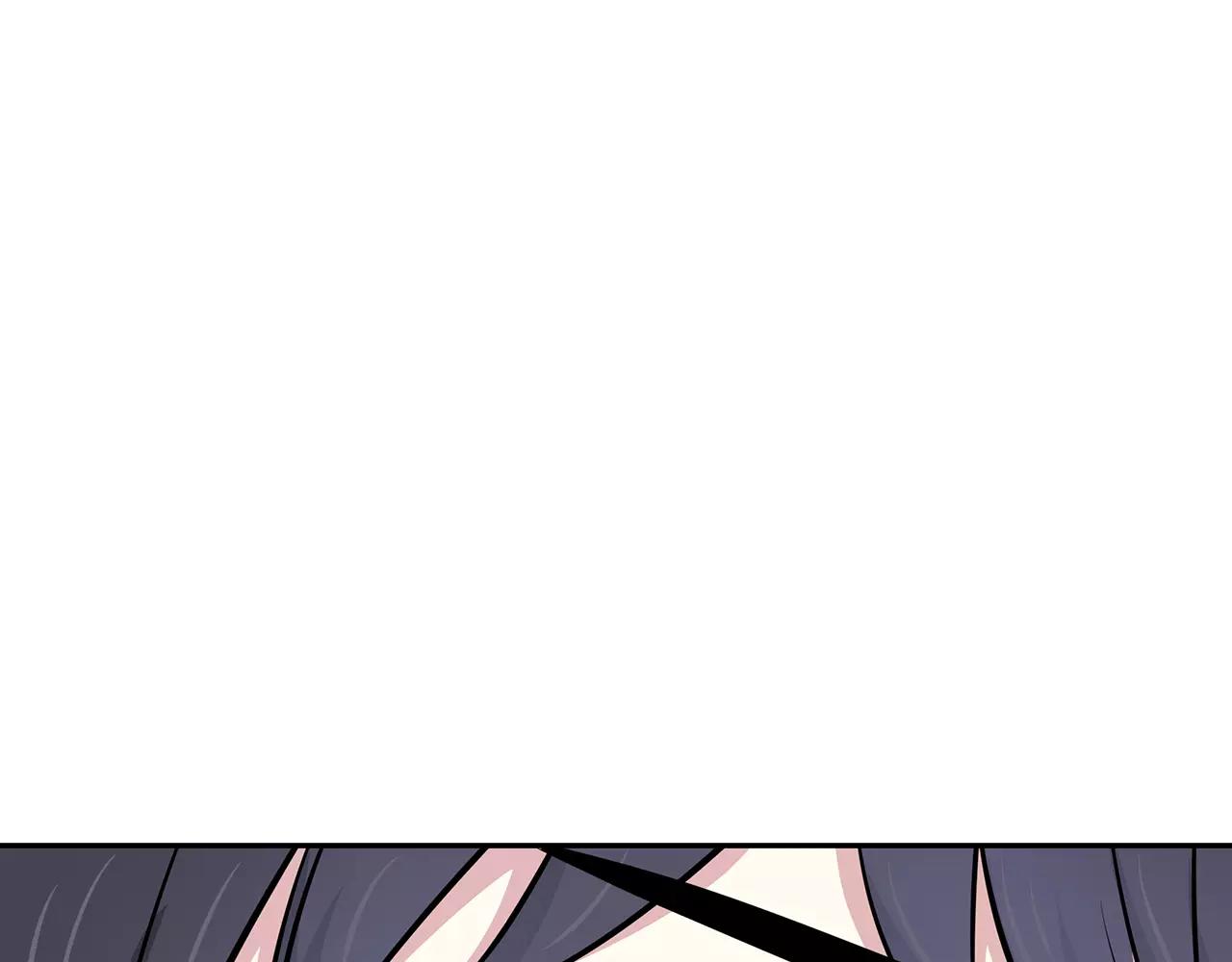 第43话 你怎么会在这(1/2)-第43话