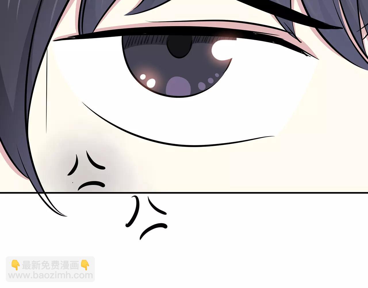 第43话 你怎么会在这(1/2)-第43话