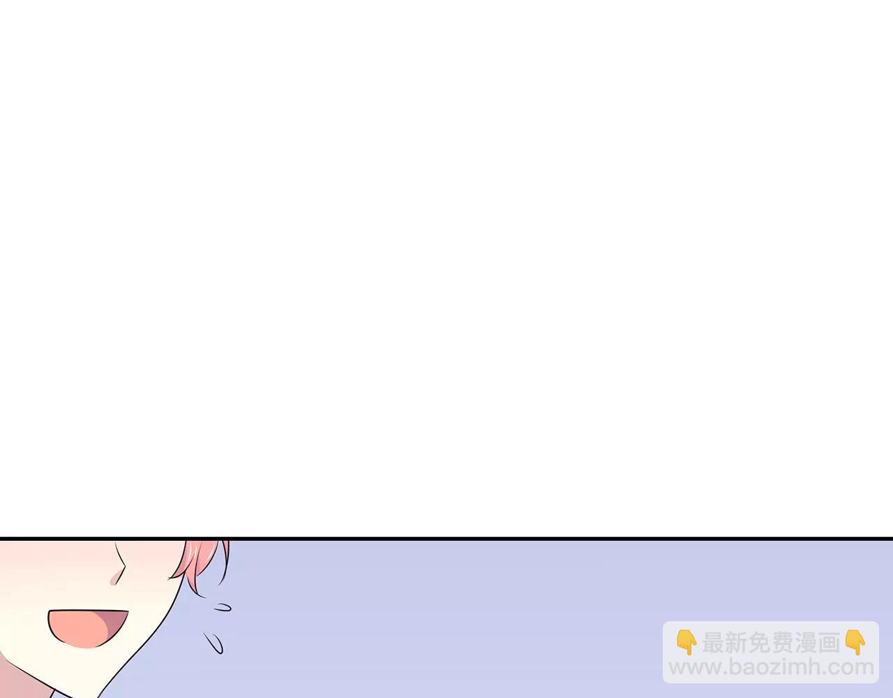第43话 你怎么会在这(1/2)-第43话