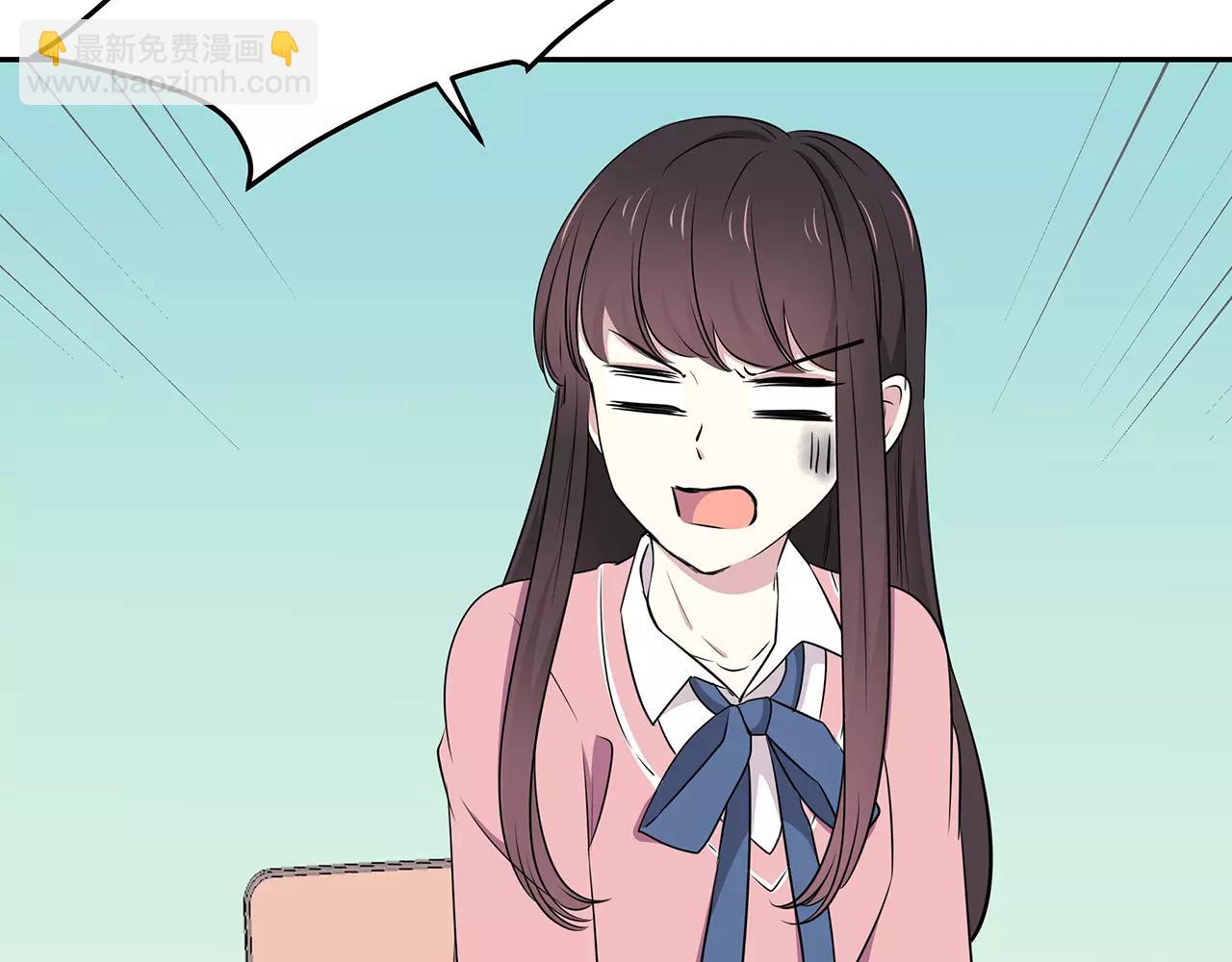 第43话 你怎么会在这(1/2)-第43话