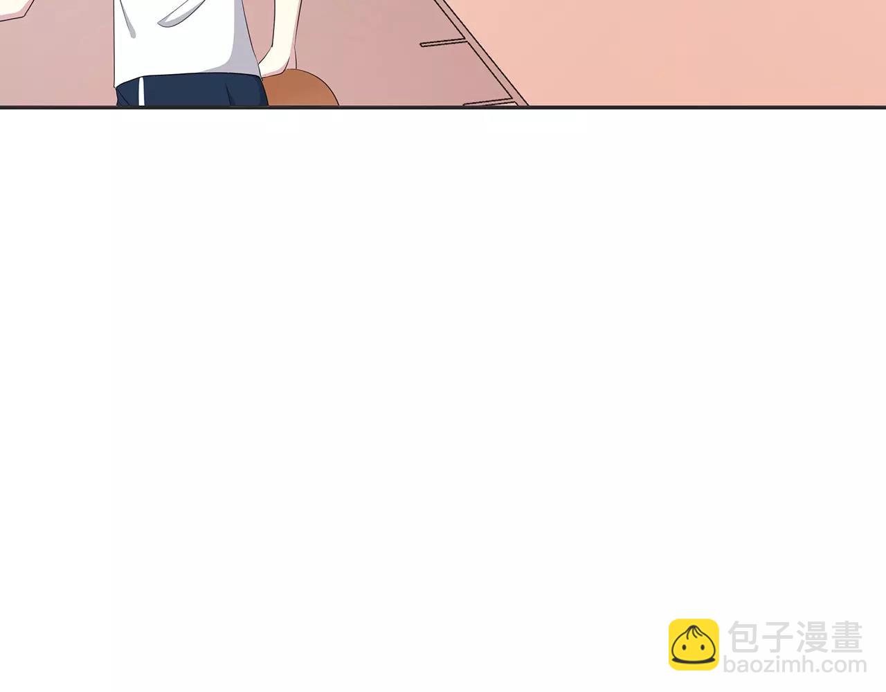 第45话 联谊赛(1/2)-第45话