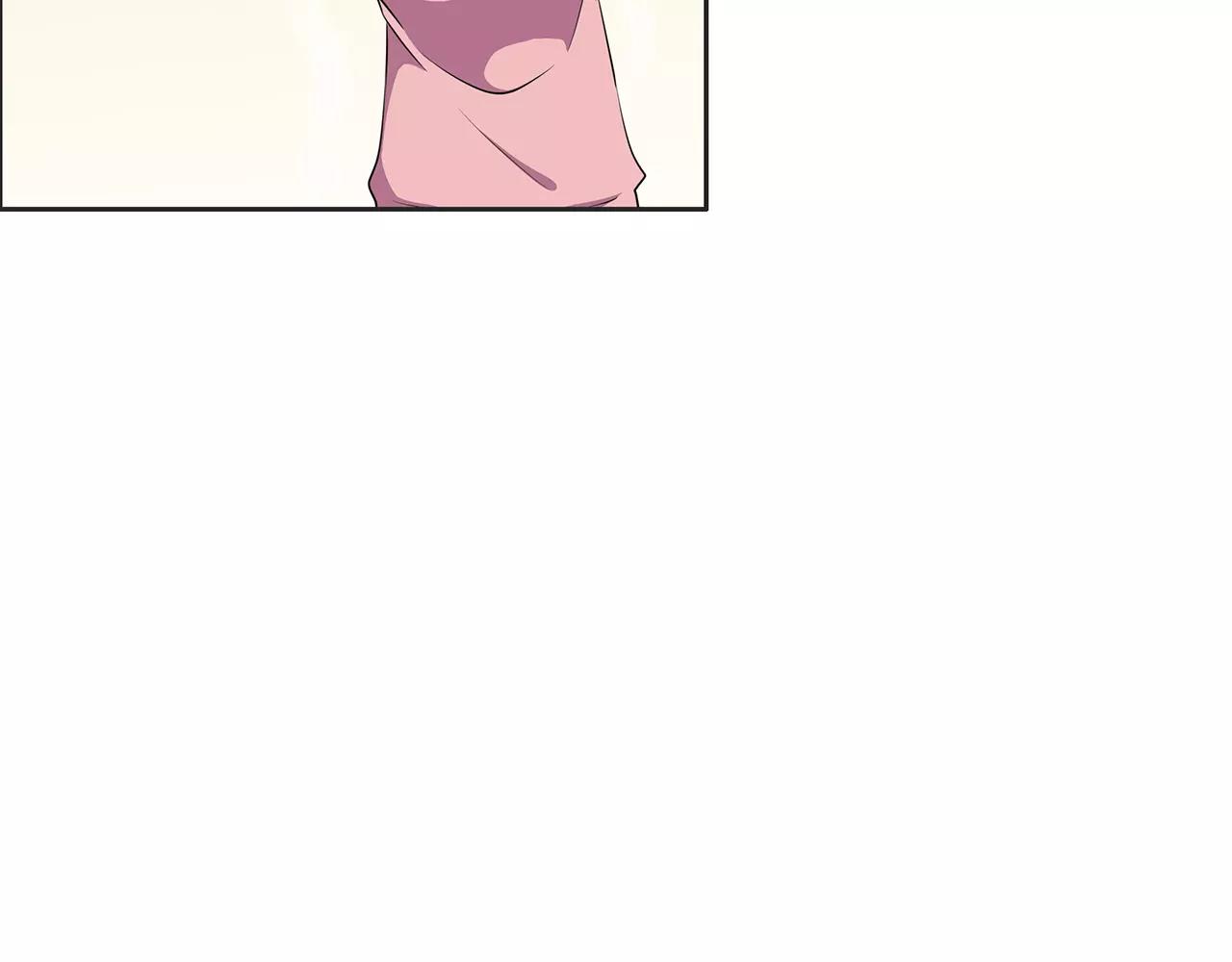 第45话 联谊赛(1/2)-第45话