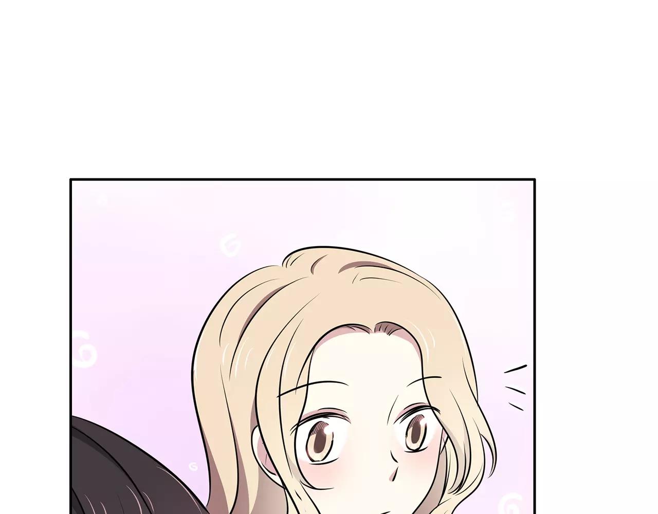 第45话 联谊赛(1/2)-第45话