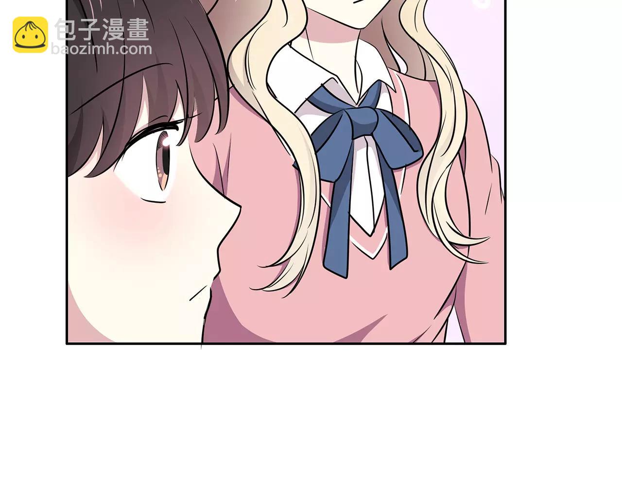 第45话 联谊赛(1/2)-第45话