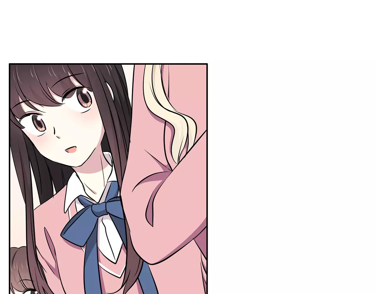 第45话 联谊赛(1/2)-第45话