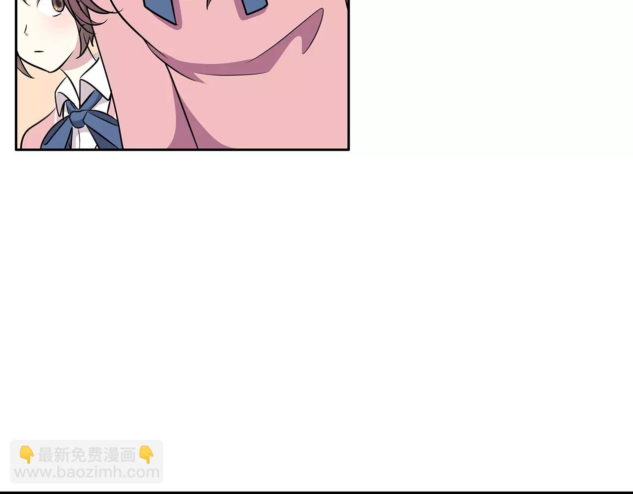 第45话 联谊赛(1/2)-第45话