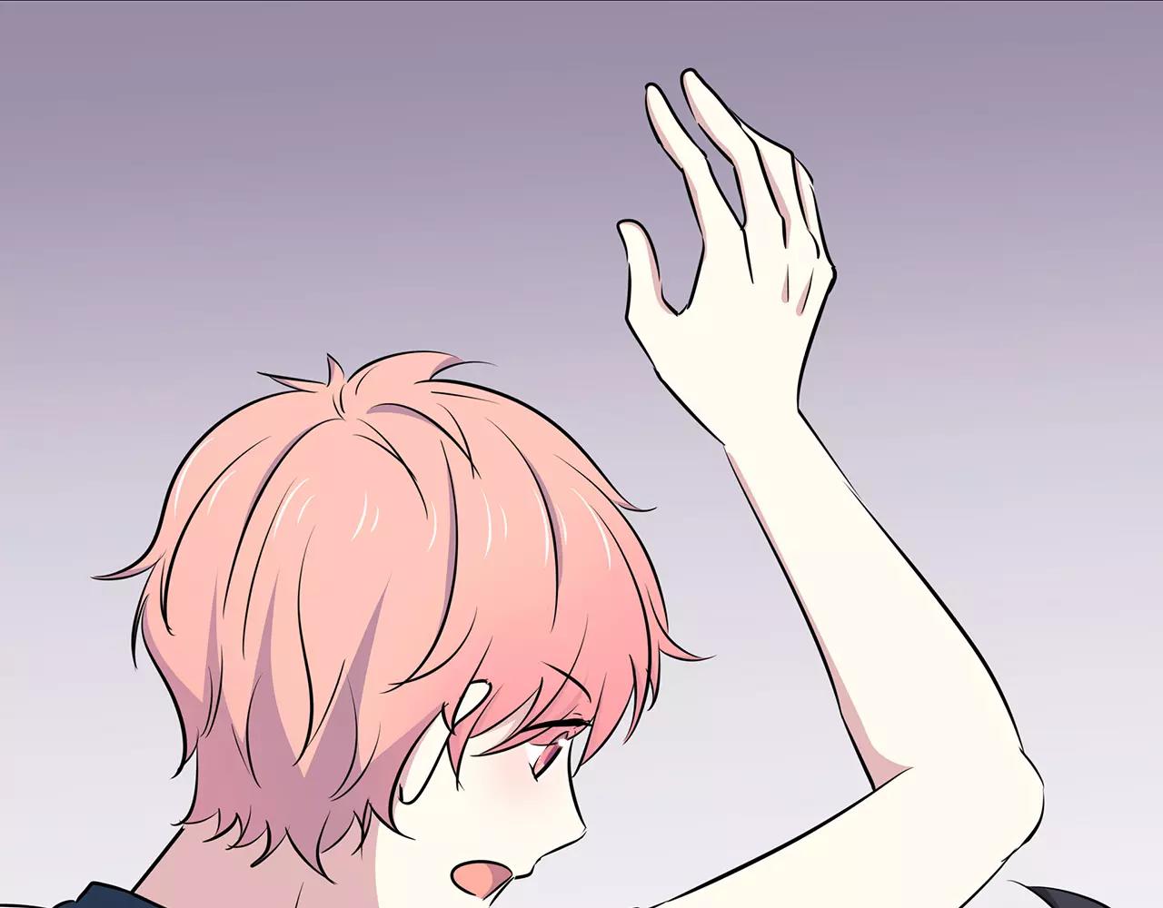 第45话 联谊赛(1/2)-第45话