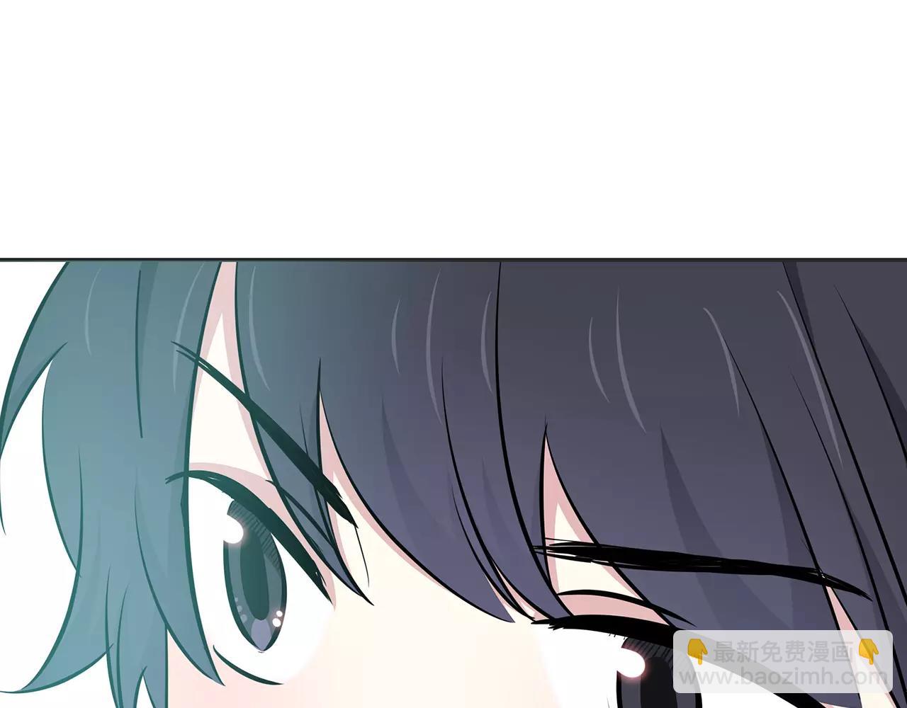 第45话 联谊赛(1/2)-第45话