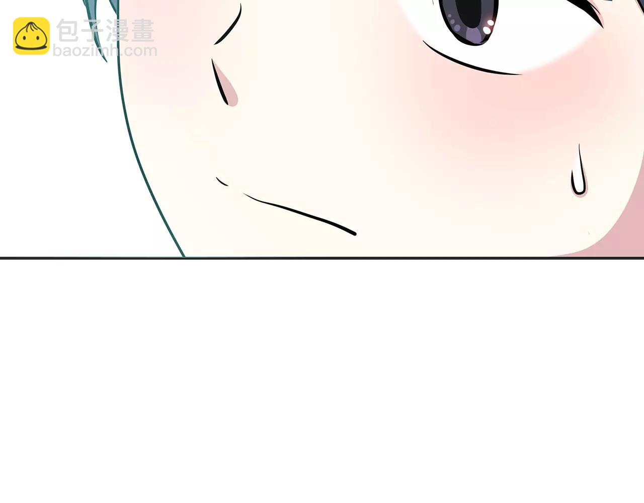 第45话 联谊赛(1/2)-第45话