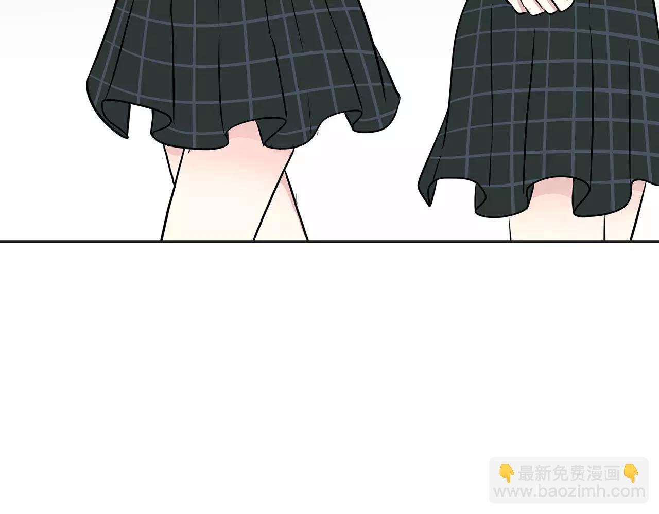 第45话 联谊赛(1/2)-第45话