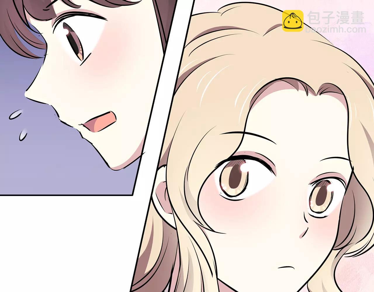 第45话 联谊赛(1/2)-第45话