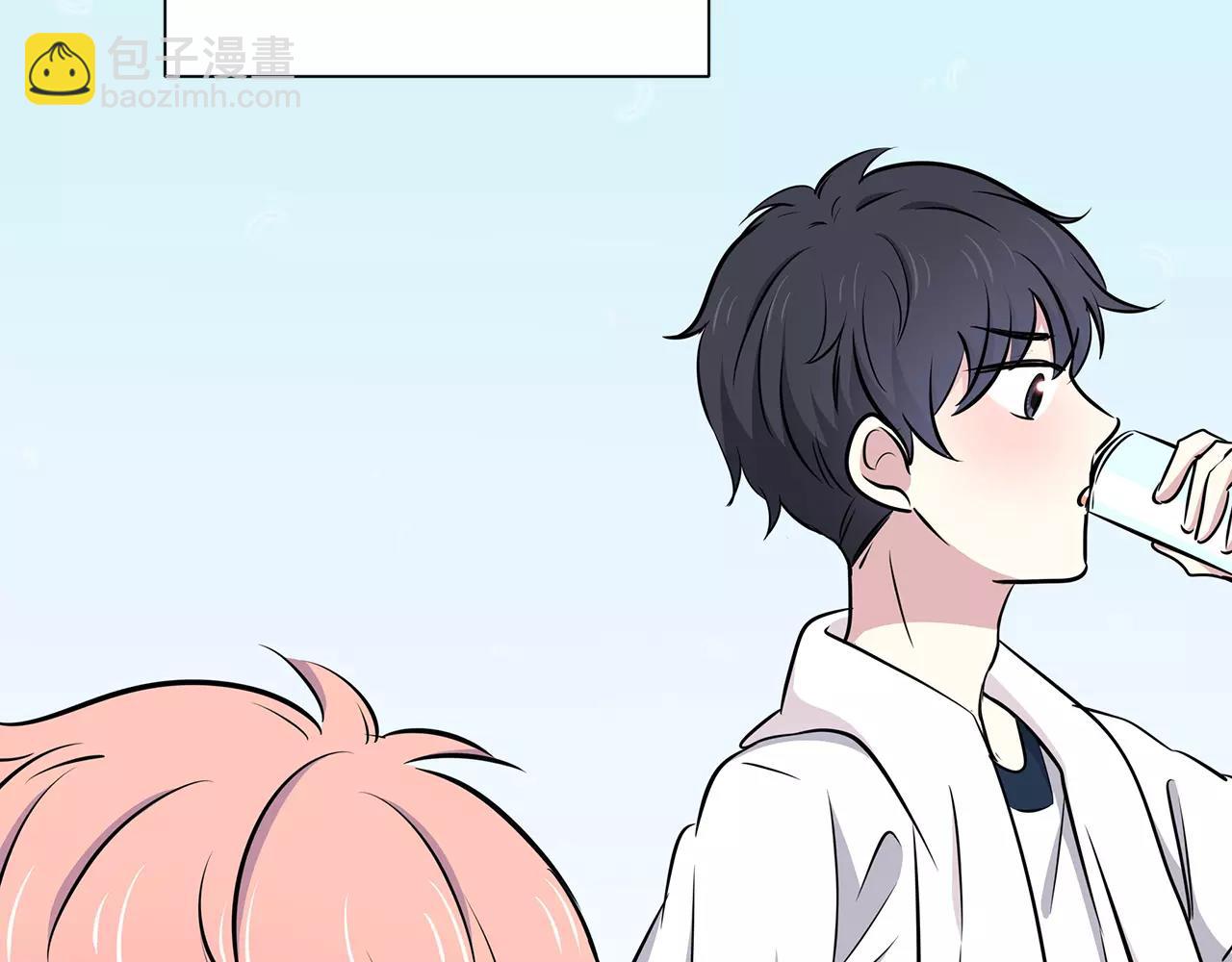 第45话 联谊赛(1/2)-第45话