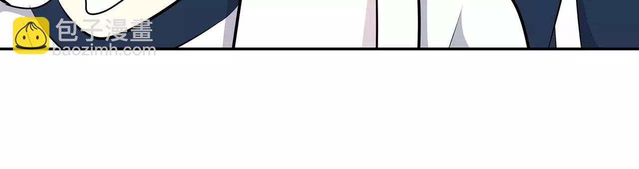 第45话 联谊赛(1/2)-第45话