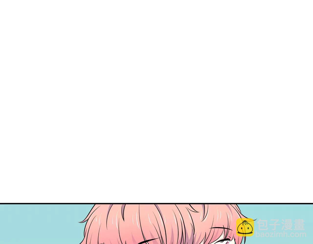 第45话 联谊赛(1/2)-第45话