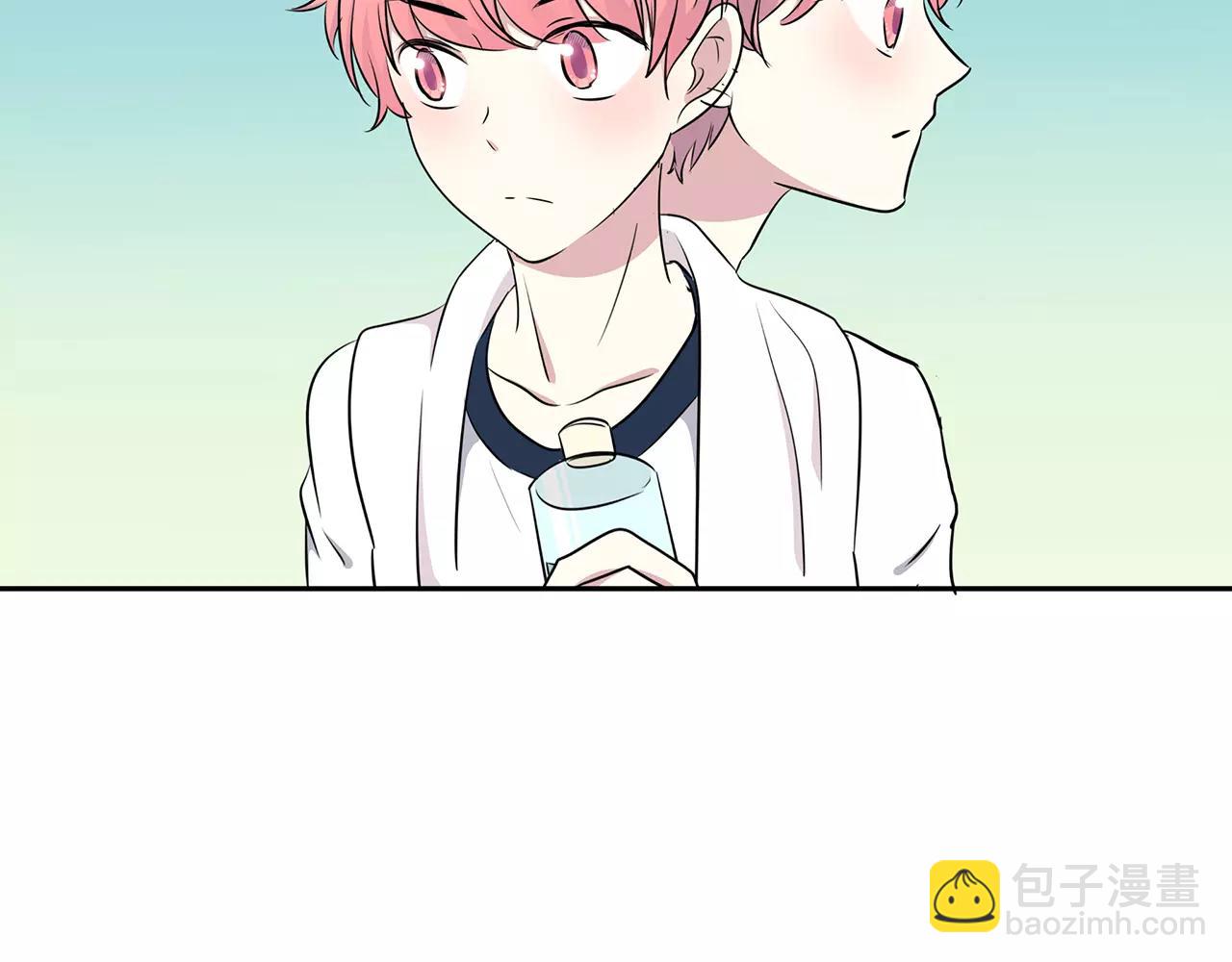 第45话 联谊赛(1/2)-第45话