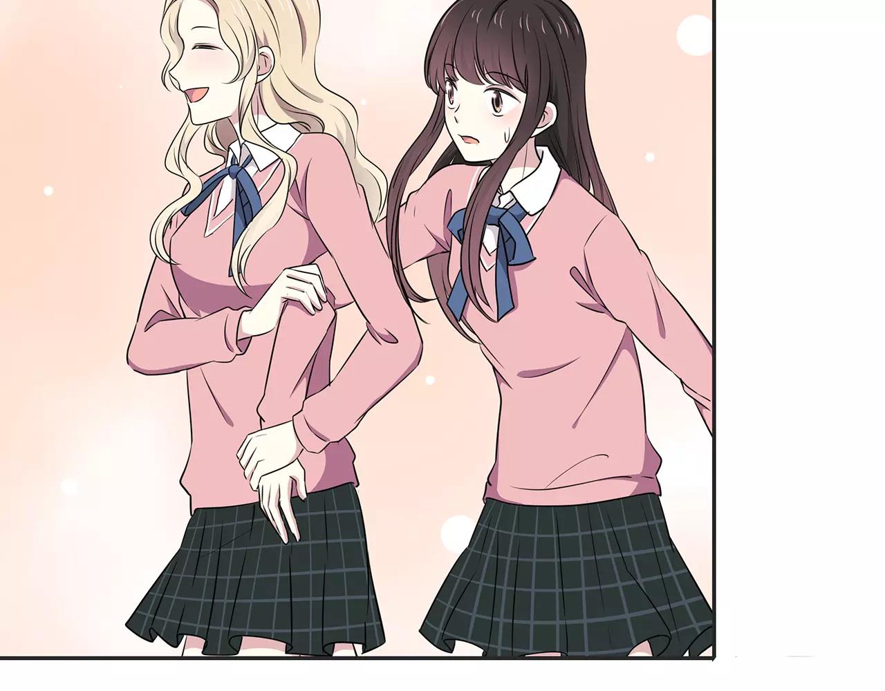 第45话 联谊赛(1/2)-第45话