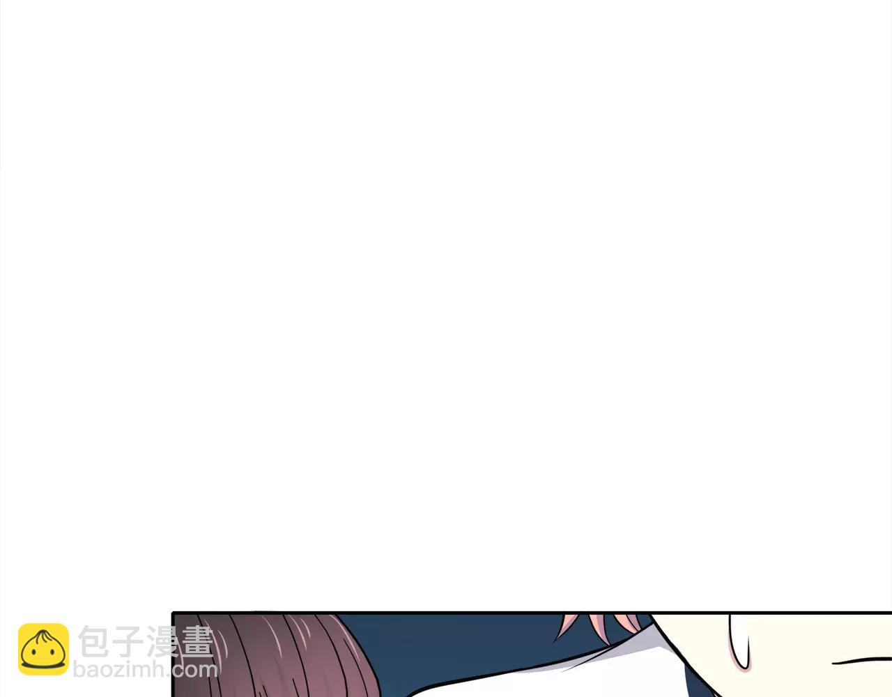 第47话 医务室(1/3)-第47话