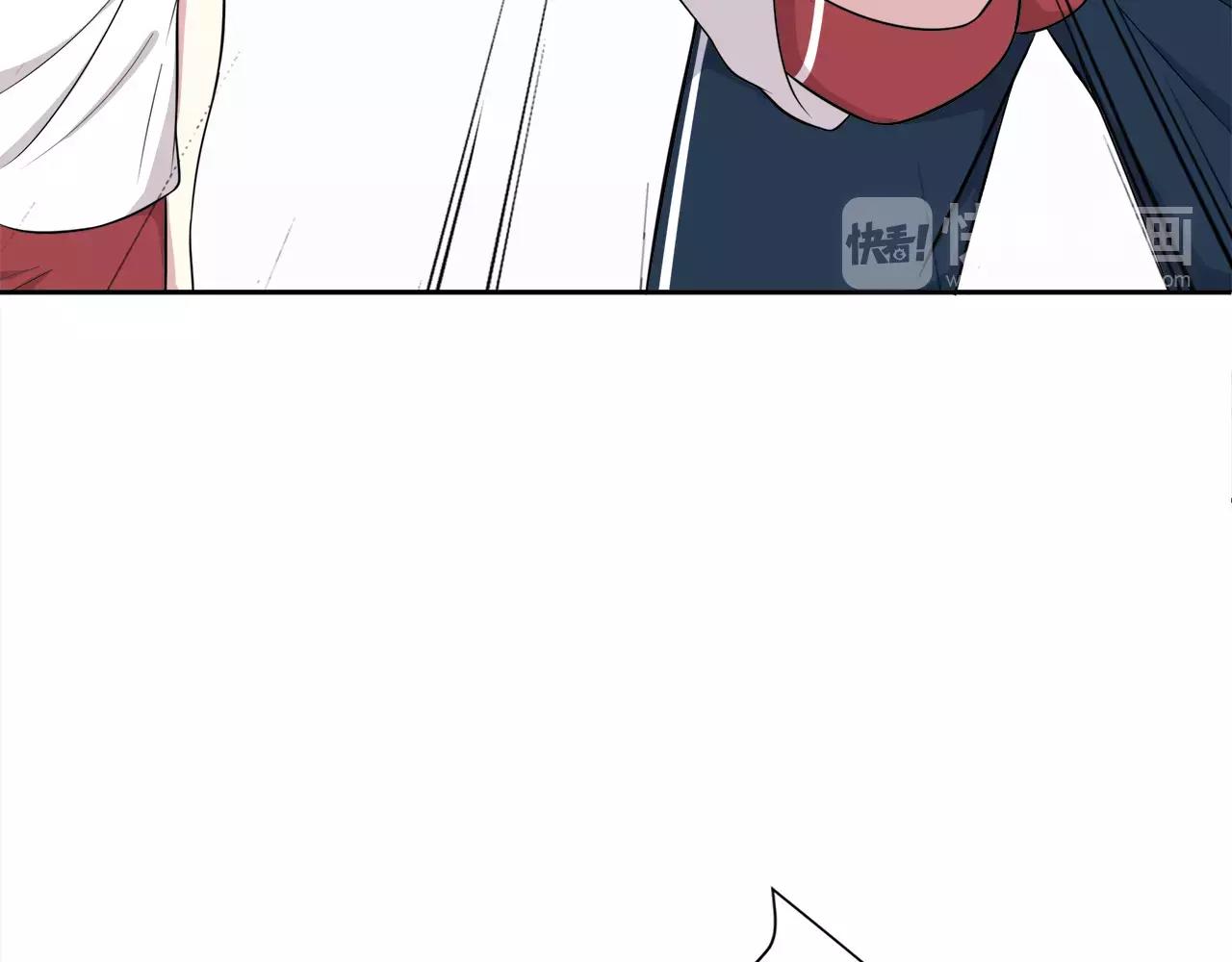 第47话 医务室(1/3)-第47话