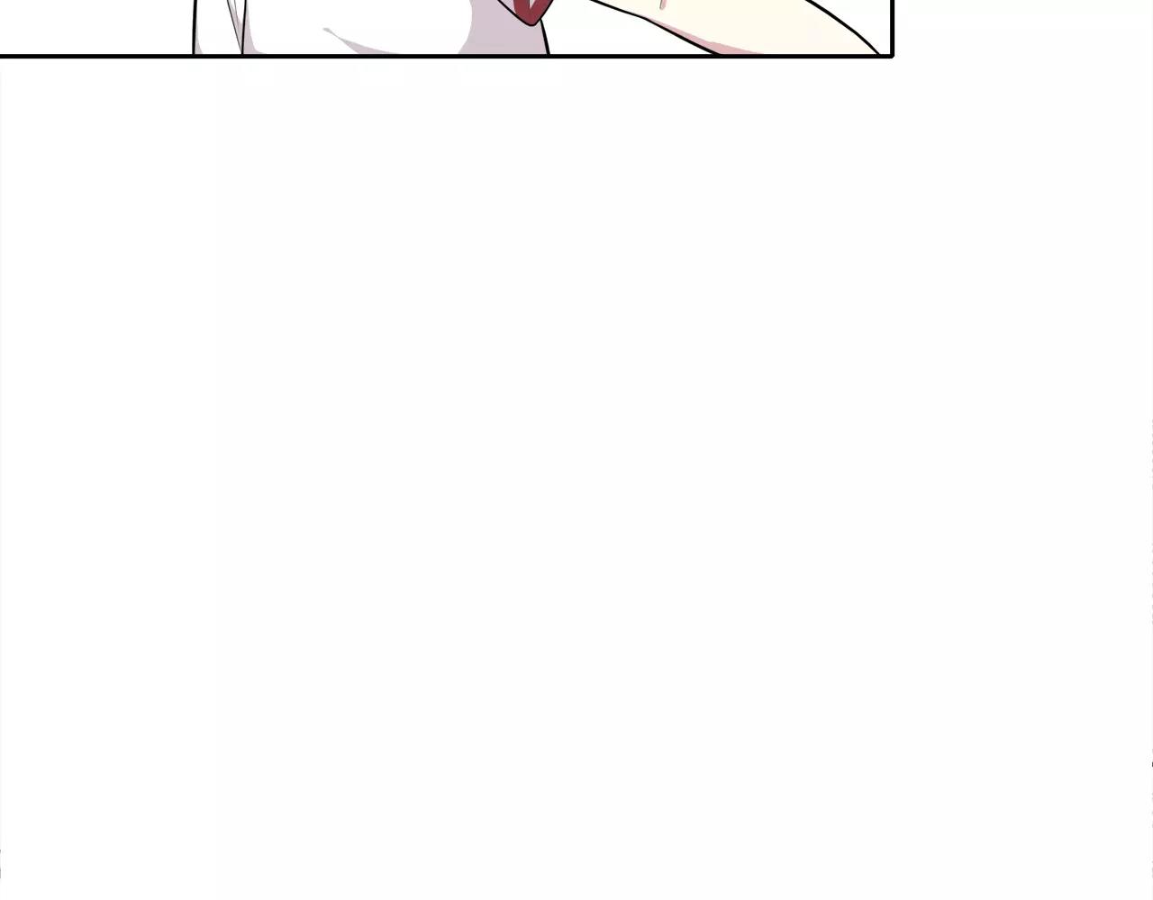 第47话 医务室(1/3)-第47话