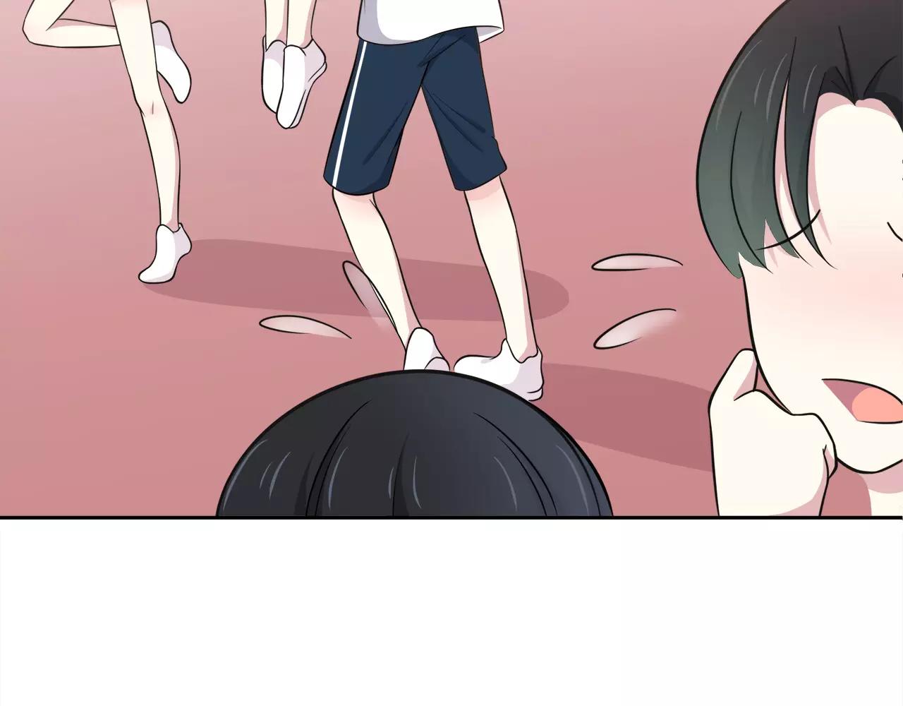 第47话 医务室(1/3)-第47话