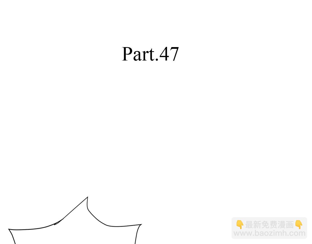 第47话 医务室(1/3)-第47话