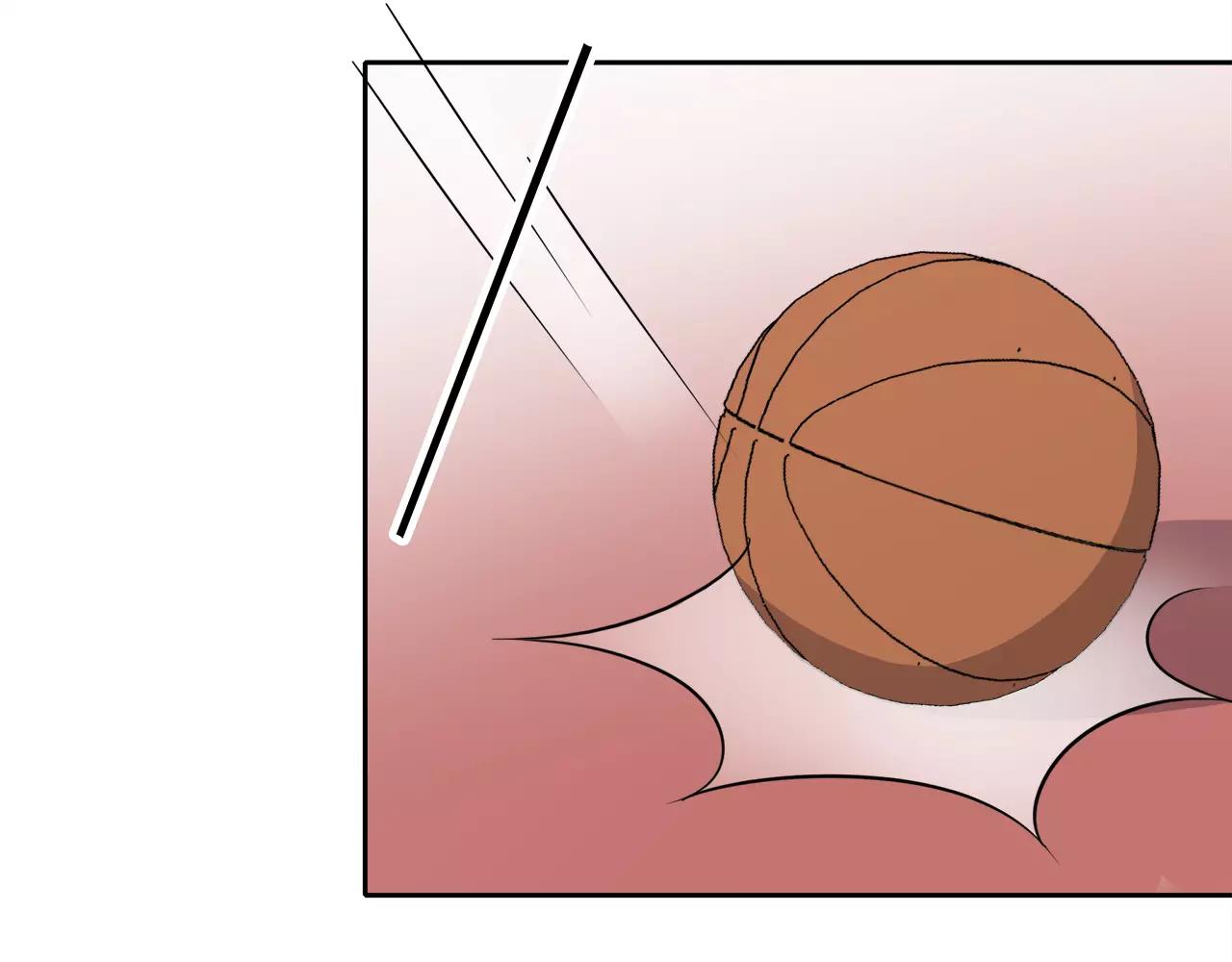 第47话 医务室(1/3)-第47话