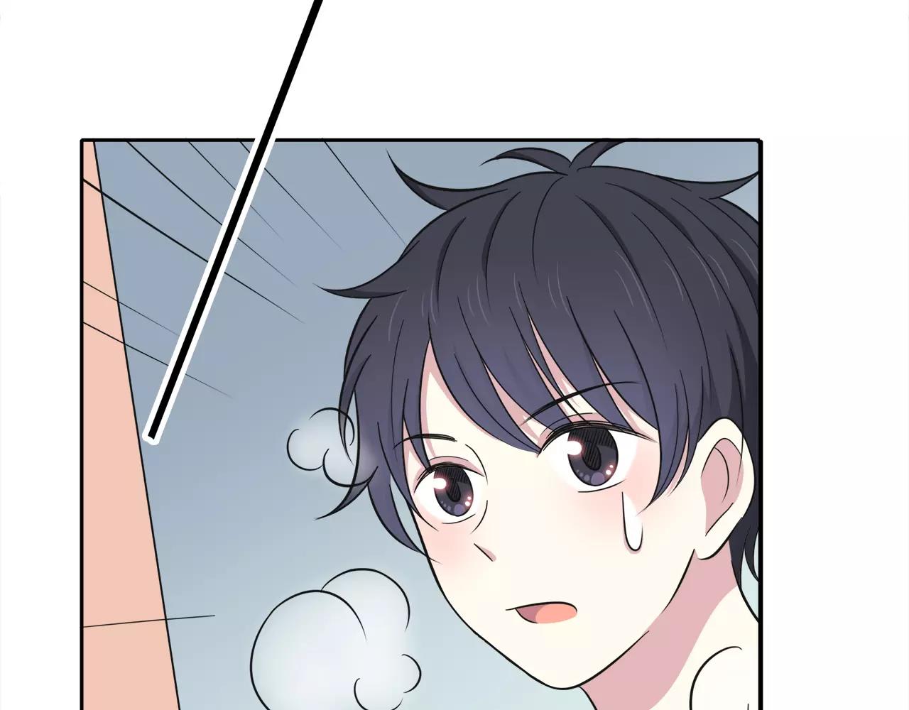 第47话 医务室(1/3)-第47话