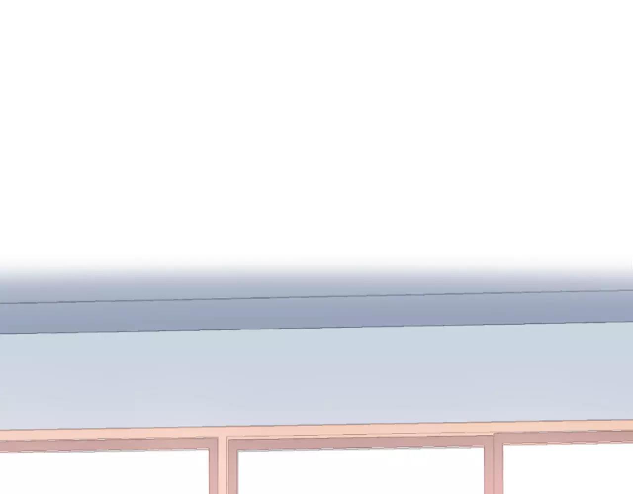 第47话 医务室(1/3)-第47话