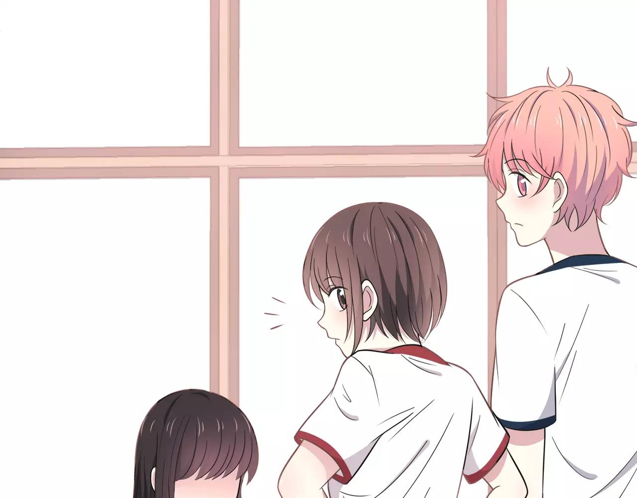 第47话 医务室(1/3)-第47话