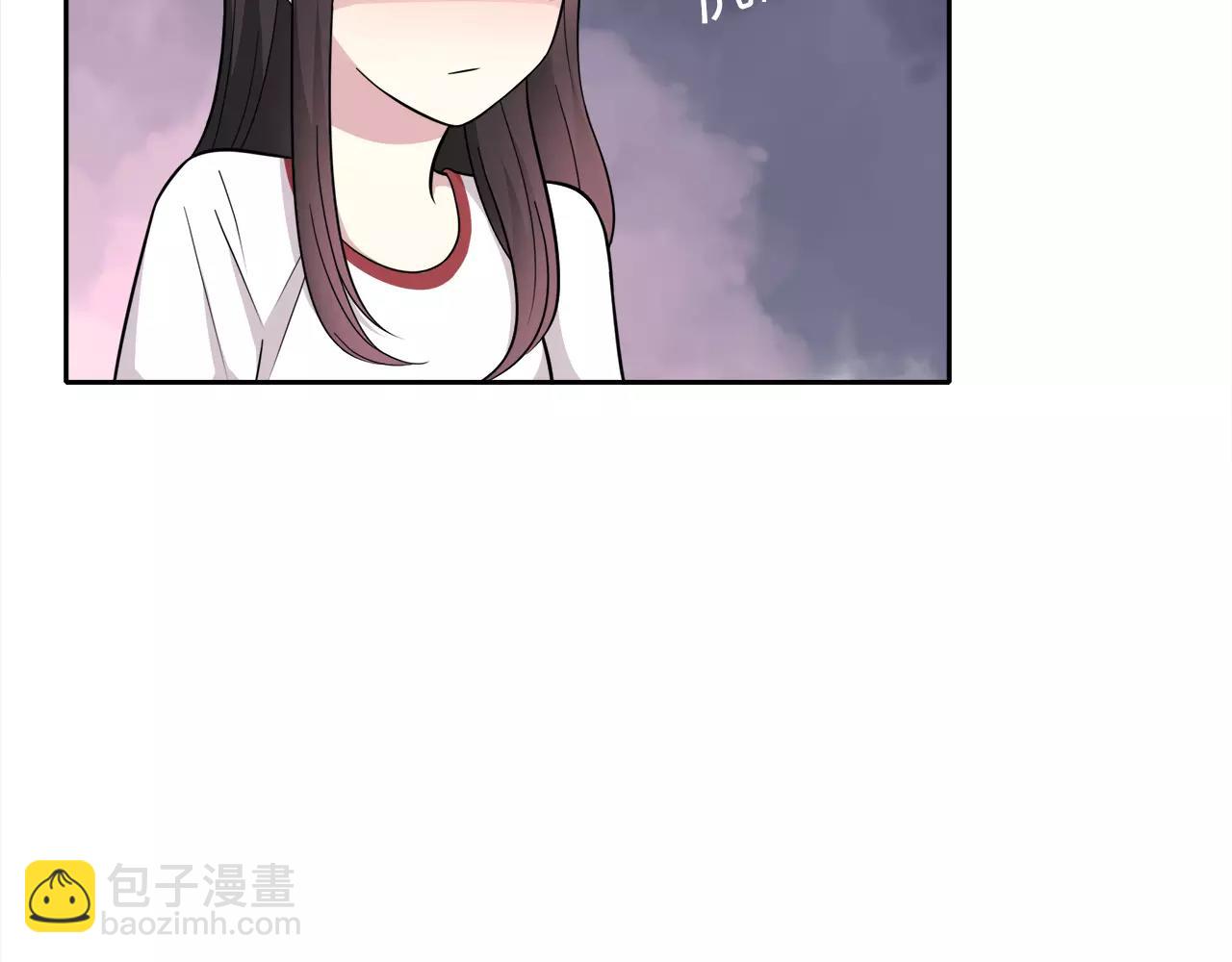 第47话 医务室(1/3)-第47话