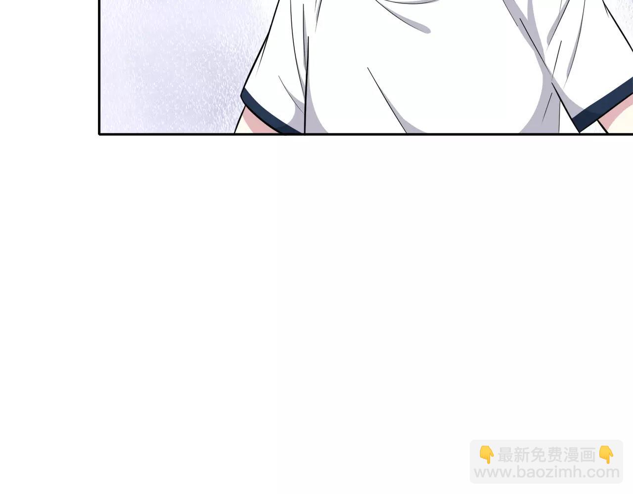 第47话 医务室(1/3)-第47话