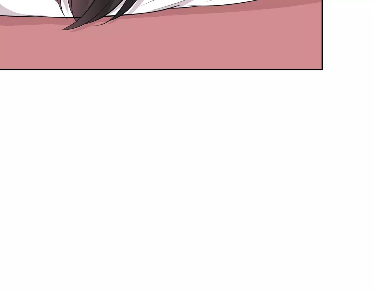 第47话 医务室(1/3)-第47话