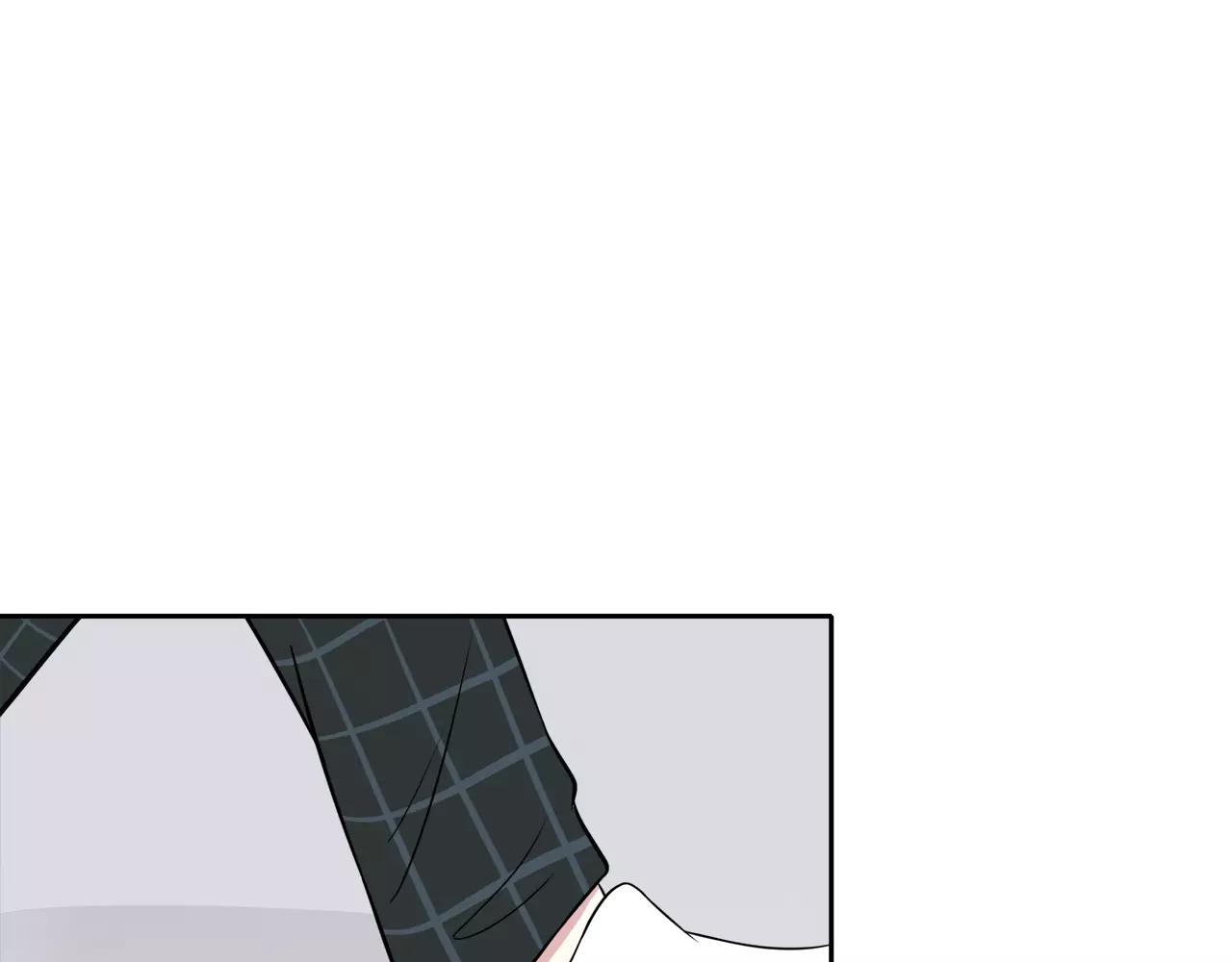 第49话 奇妙的友谊？(1/2)-第49话