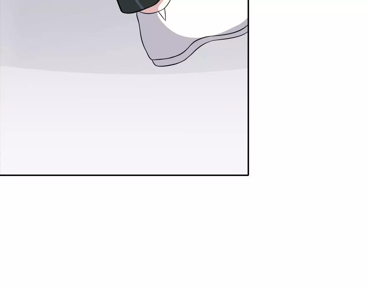 第49话 奇妙的友谊？(1/2)-第49话