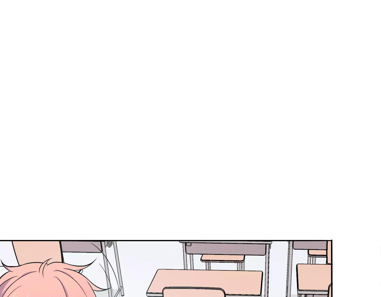 第49话 奇妙的友谊？(1/2)-第49话