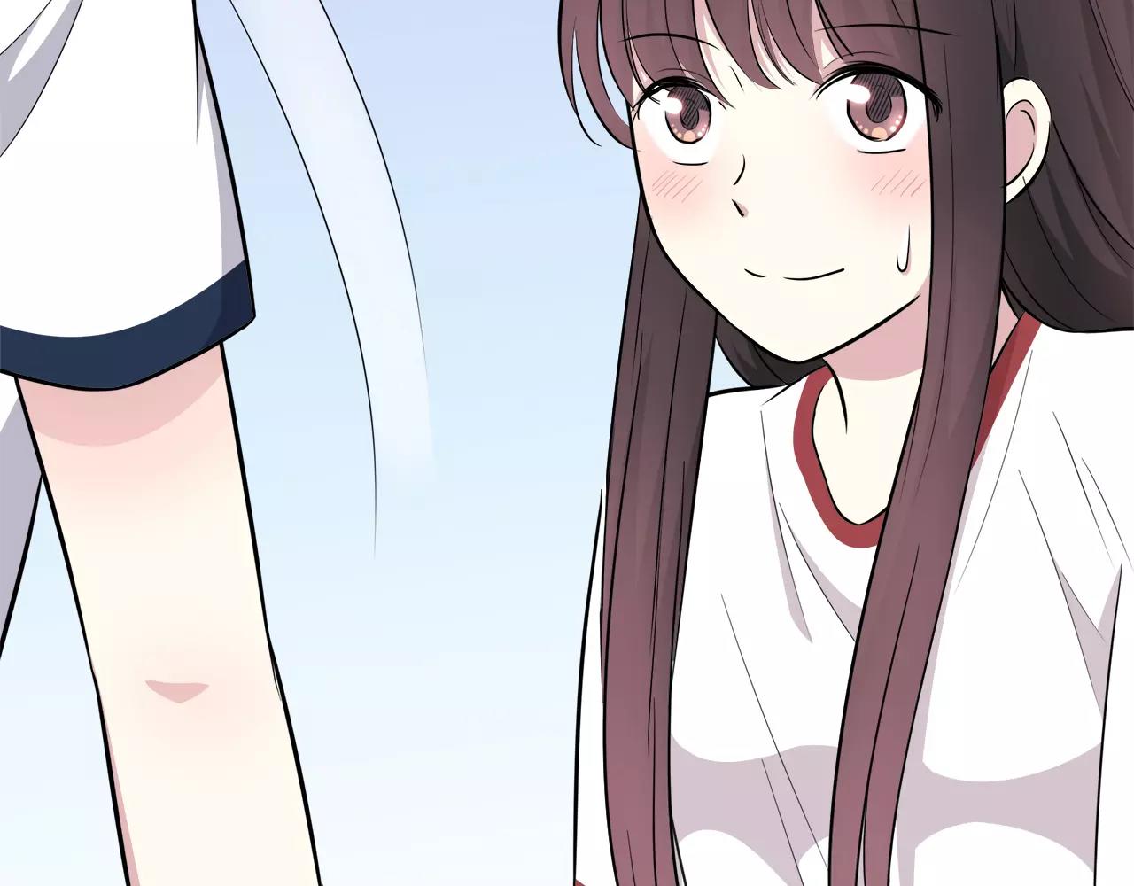 第49话 奇妙的友谊？(1/2)-第49话