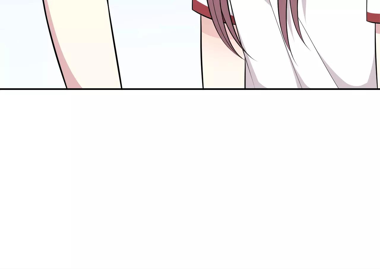 第49话 奇妙的友谊？(1/2)-第49话