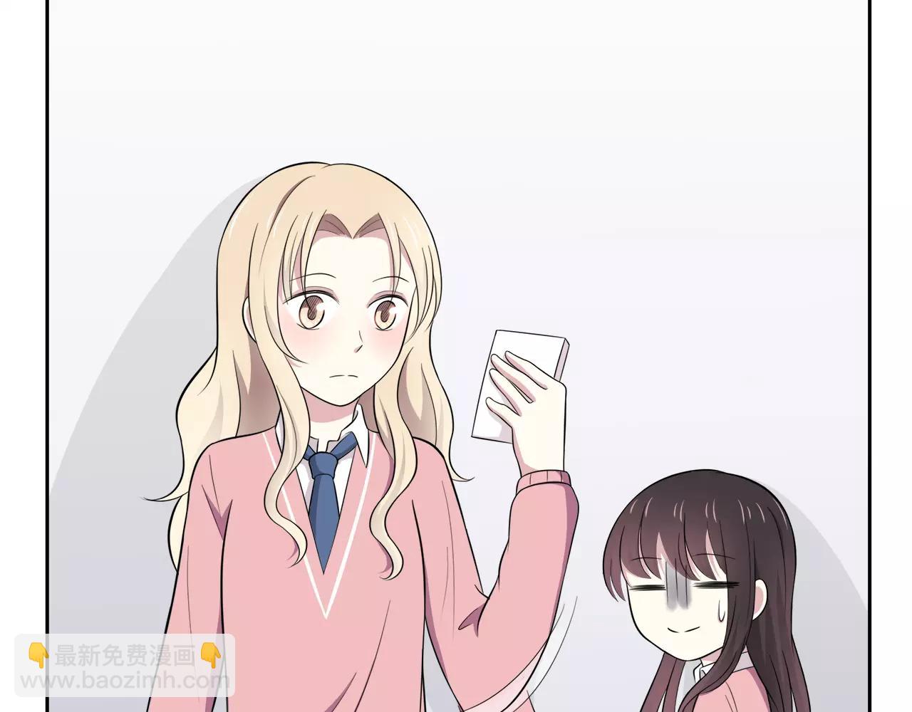 第51话 令人惊慌的秘密(1/2)-第51话