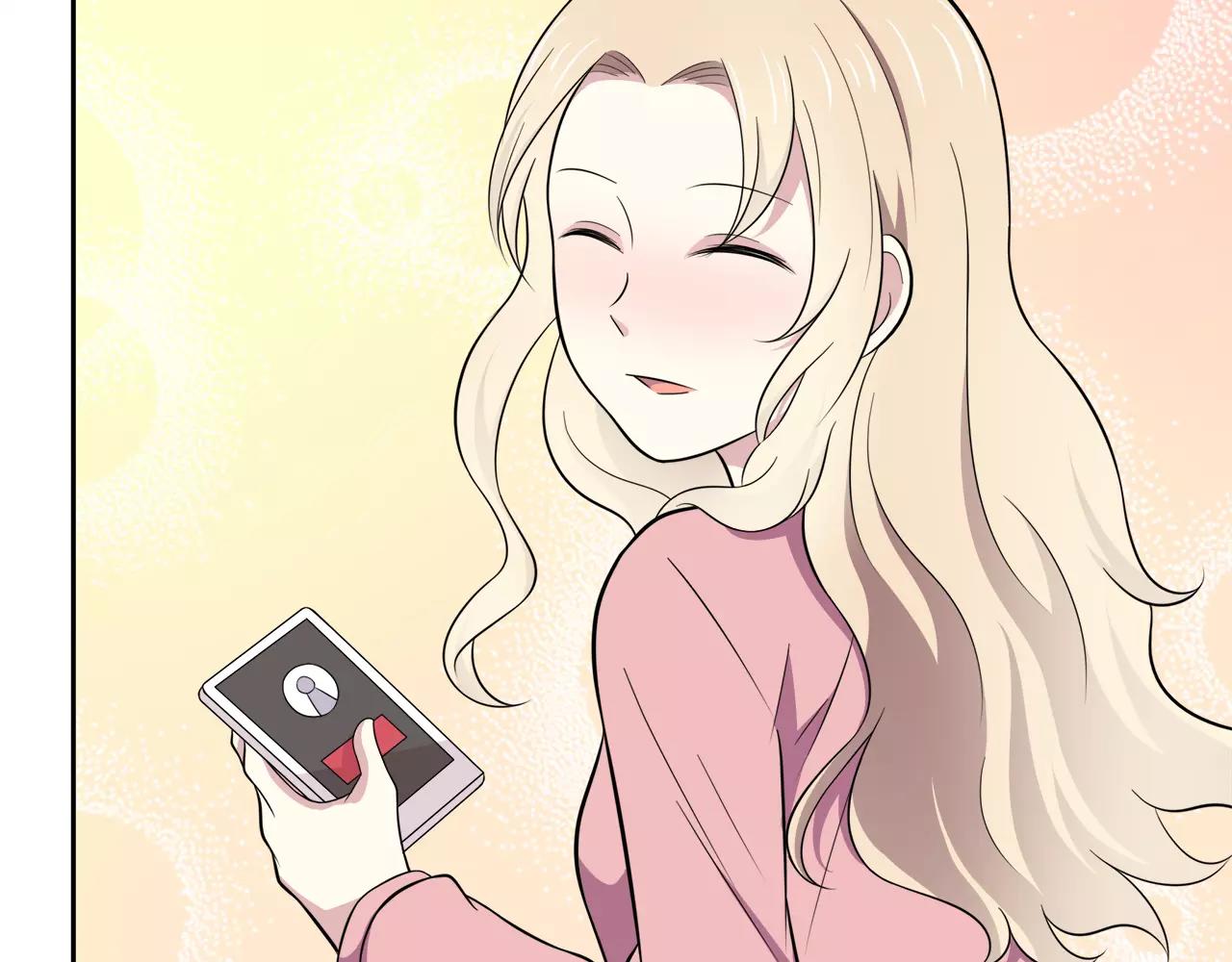 第51话 令人惊慌的秘密(1/2)-第51话