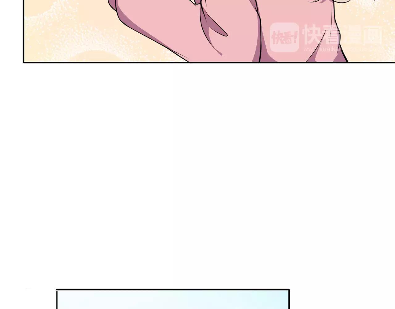 第51话 令人惊慌的秘密(1/2)-第51话