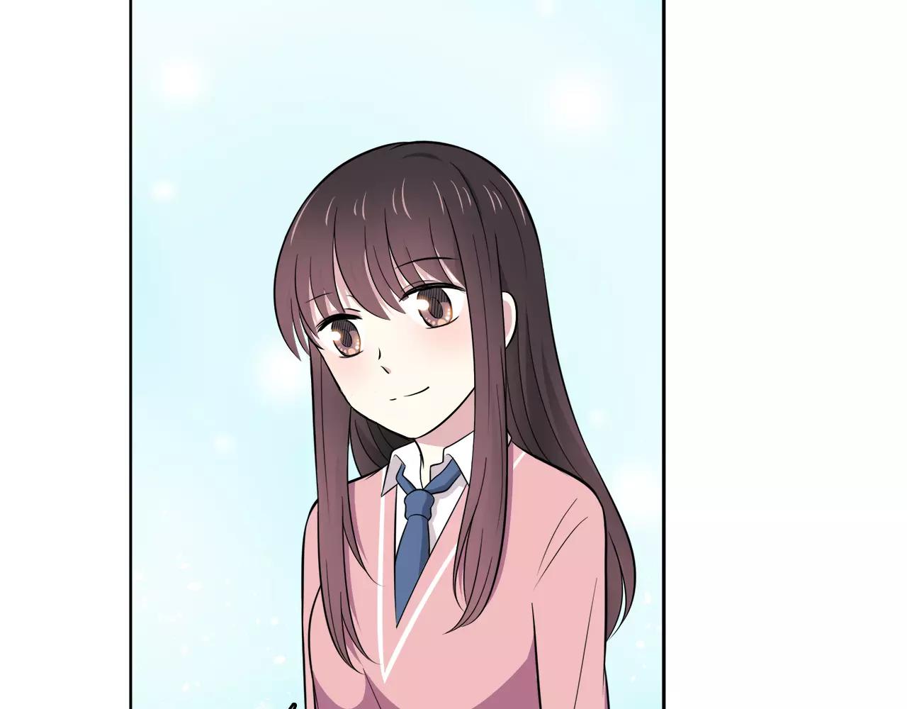 第51话 令人惊慌的秘密(1/2)-第51话