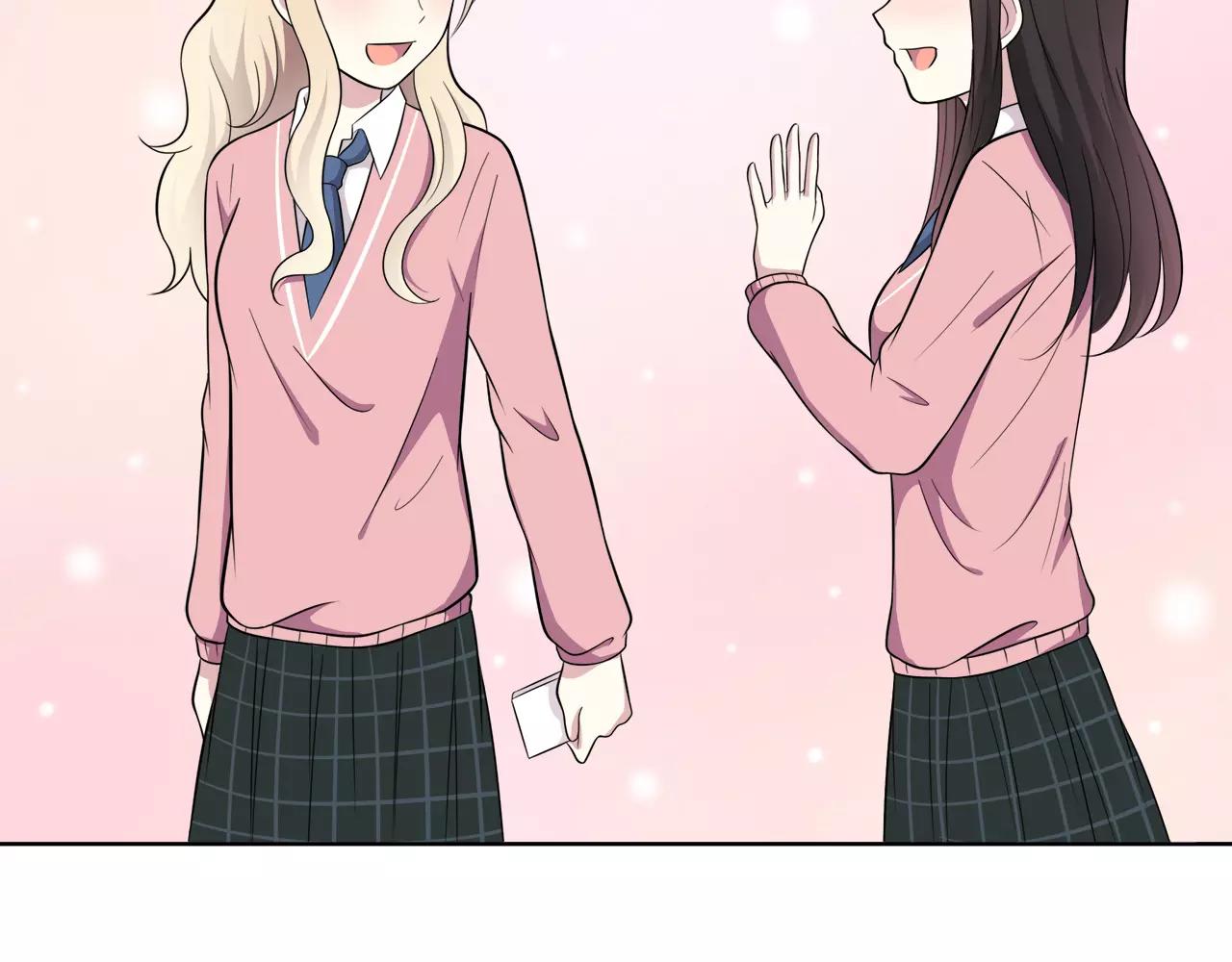 第51话 令人惊慌的秘密(1/2)-第51话