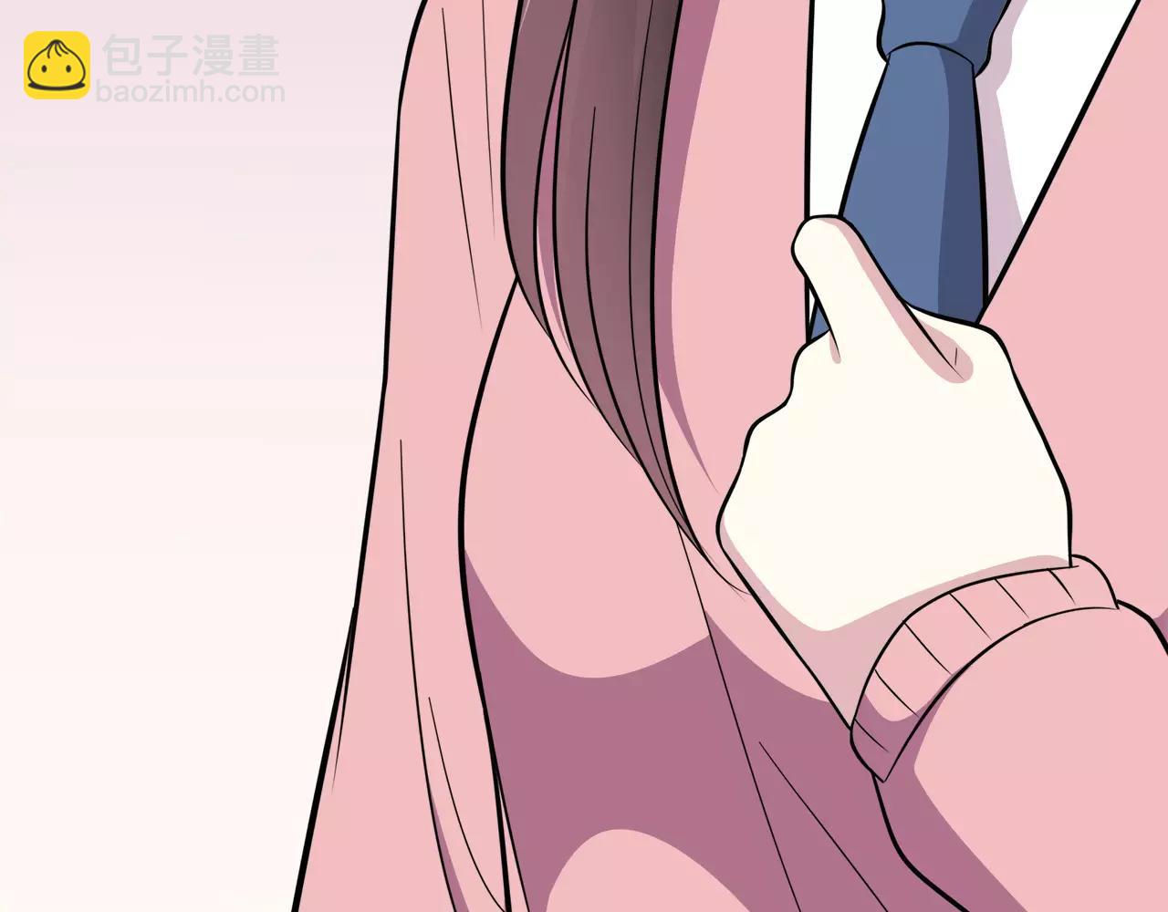 第51话 令人惊慌的秘密(1/2)-第51话